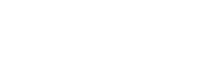 Mountain View Ranch